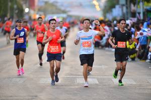BIB: 26504, 25872, 25878, 20719
                            <button type="button" onclick="openModal(12775864)" class="btn btn-primary btn-sm float-right btn-popup" data-toggle="modal" data-target=".modal-high-quality">
                        <i class="fas fa-shopping-cart"></i> Add to Cart
                    </button>
                                            <button type="button" onclick="isThisMe(12775864, true)" class="btn btn-success btn-sm float-right btn-popup btn-isme hidden" data-toggle="tooltip" data-placement="bottom" title="นี่คือรูปของคุณใช่ไหม คลิกที่นี่เพื่อเอาเข้าอัลบั้ม">
                        <i class="fas fa-plus"></i> Add to album
                    </button>
                    <button type="button" onclick="isThisMe(12775864, false)" class="btn btn-warning btn-sm float-right btn-popup btn-isnotme hidden">
                        <i class="fas fa-ban"></i> Remove from album
                    </button>